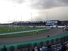 Scotland v Italy 2013 RLWC (Derwent Park 3).jpg