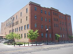 Scowcroft Warehouse Ogden Utah.jpeg