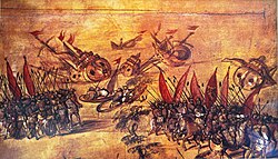 Hernán Cortés: Gyermekkora, Amerikai pályafutásának kezdetei, Mexikó meghódítása (1518–1520)