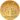 Seal of Tbilisi