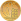 Seal of Tbilisi, Georgia.svg