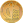 Seal of Tbilisi, Georgia.svg