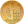 Seal of Tbilisi, Georgia.svg