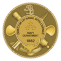 Seal of the Director of Naval Intelligence.png