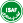 ISAF-Logo.svg