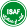 ISAF