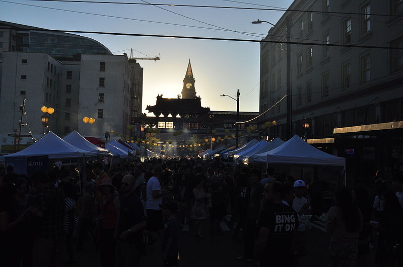 File:Seattle - Night Market, September 2015 - 06 - raw.jpg