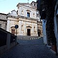 "Segni_-_Cattedrale_di_Santa_Maria_Assunta_-_2023-09-06_18-58-47_001.jpg" by User:Walter E. Diaz