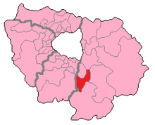 Seine-et-Marne's1stConstituency.png