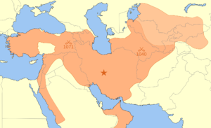 Azerbejdżan: Pochodzenie nazwy, Geografia, Historia