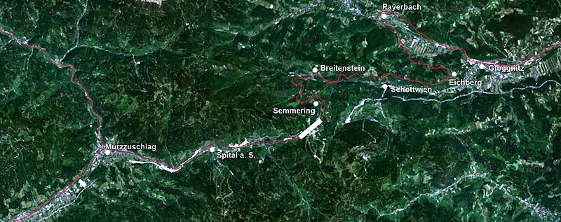 File:Semmering-bahn.jpg