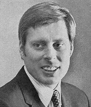 <span class="mw-page-title-main">John V. Tunney</span> American politician (1934–2018)