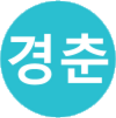 Tập tin:Seoul Metro Gyeongchun Line.png