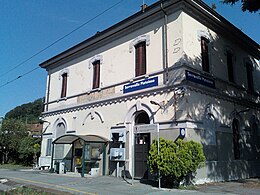 Serravalle Pistoiese FS.jpg