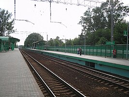 Setun railplatform.jpg