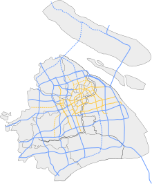 File:Shanghai_highway_network.svg