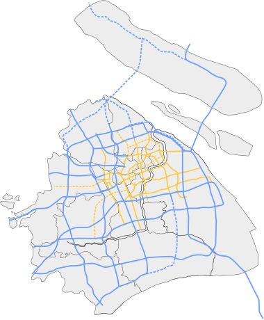 Shanghai highway network.svg