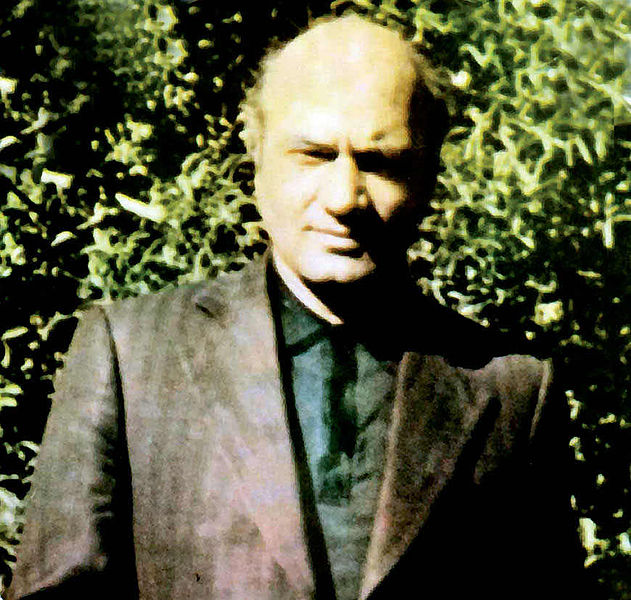 File:Shariati3.jpg