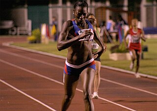 <span class="mw-page-title-main">Sharolyn Scott</span> Costa Rican hurdler