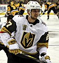 Shea Theodore 2018-02-06 1.jpg