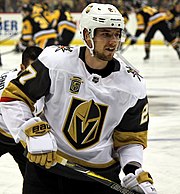 Stanley Cup Finals - Wikipedia