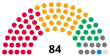 File:SheffieldCityCouncilNov2023.svg