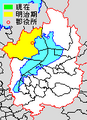 2013年9月28日 (土) 14:28時点における版のサムネイル