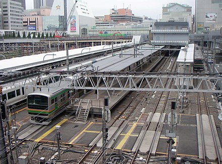 Japan rail. Станция Синдзюку Токио. Синдзюку вокзал. Синдзюку-сантёмэ станция. Синдзюку метро.