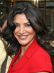 ShohrehAghdashloo08TIFF (cropped).jpg