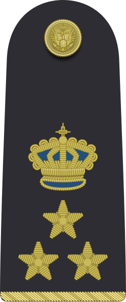 File:Shoulder boards of primo tenente di vascello of the Regia Marina (1936).svg