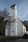 Heilige Dreifaltigkeit (Sickertshofen)