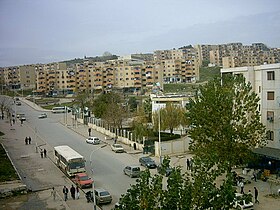 Sidi amar, Wilaya d'Annaba (Algérie).jpg