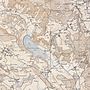 Vignette pour Atlas topographique de la Suisse