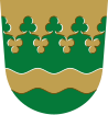 Brasón