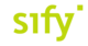 Sify