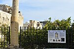 Thumbnail for Old Church of Siġġiewi