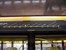 Sign yellow line.jpg