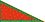 Сикхская империя flag.jpg
