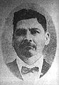 Simón Reyes Hernández.jpg