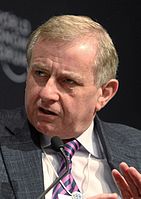 Simon Crean - WEF 2010.jpg