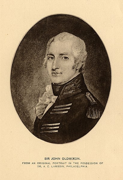 File:Sir John Oldmixon.jpg