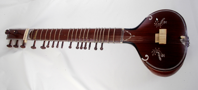 Sitar.png