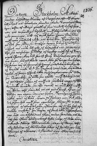 File:Sköldebrev för Jon Björnberg 155b.JPG