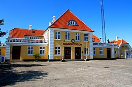 Gare de Skagen.II.JPG