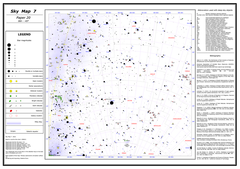 File:Sky Map 7 - Paper 20.png