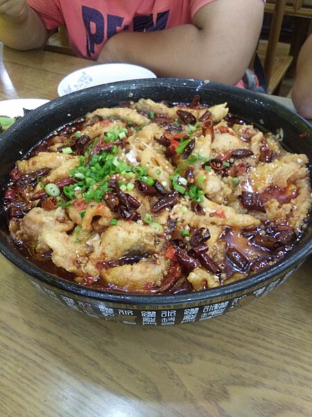 File:Sliced Fish in Hot Chili Oil.jpg