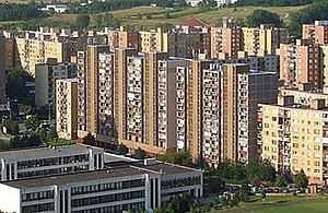 Slovakia Bratislava DevinskaNovaVes02 (cropped).jpg