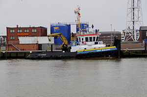 Smit Bulldog (Ship) 02 by-RaBoe 2012.jpg