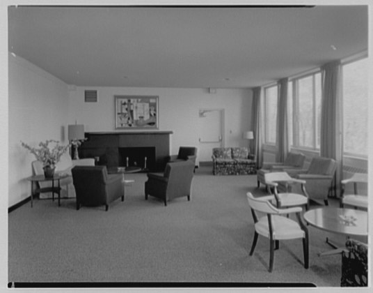 File:Smith College Faculty Center, Northampton, Massachusetts. LOC gsc.5a27946.tif