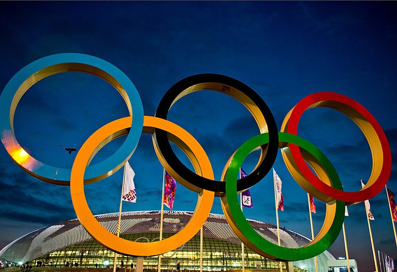 File:Sochiolympicrings.jpg